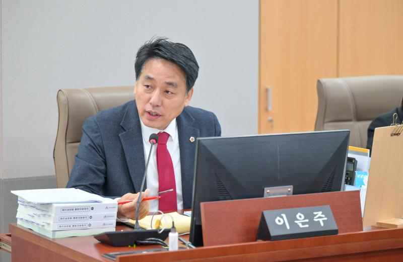 제379회 정례회 교육행정위원회 행정사무감사_6