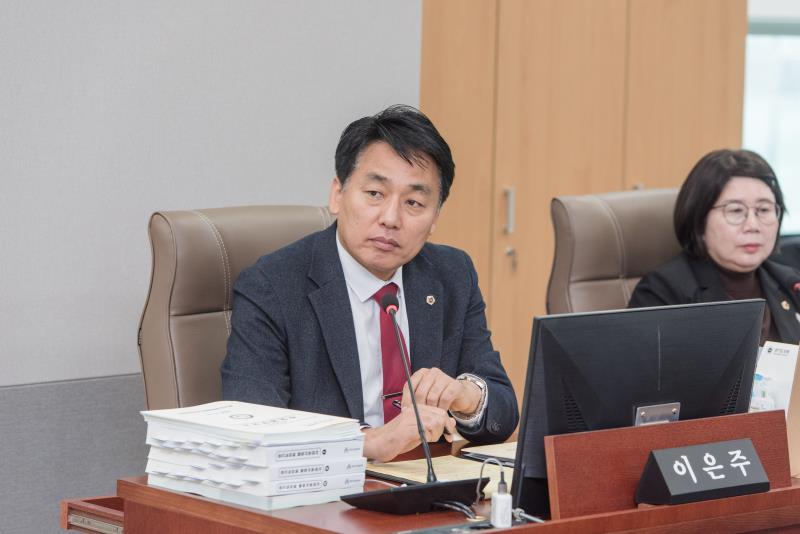 제379회 정례회 교육행정위원회 행정사무감사_9