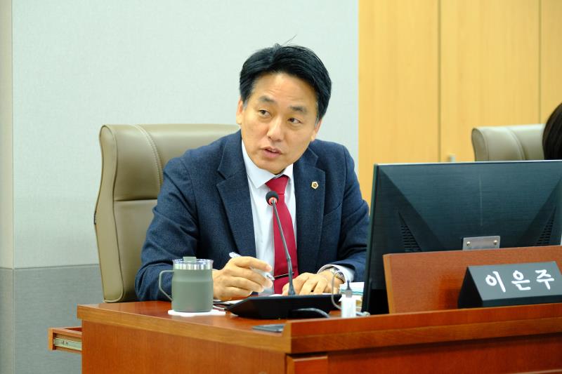 제379회 정례회 제2차 교육행정위원회_2