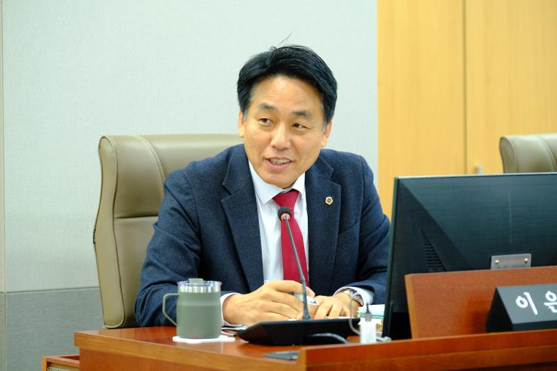 제379회 정례회 제2차 교육행정위원회_3