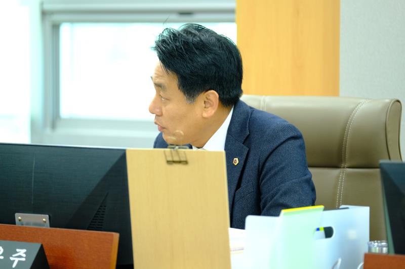 제379회 정례회 제2차 교육행정위원회_4