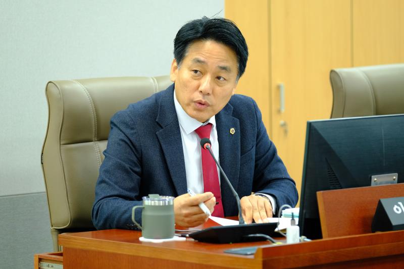 제379회 정례회 제2차 교육행정위원회_5