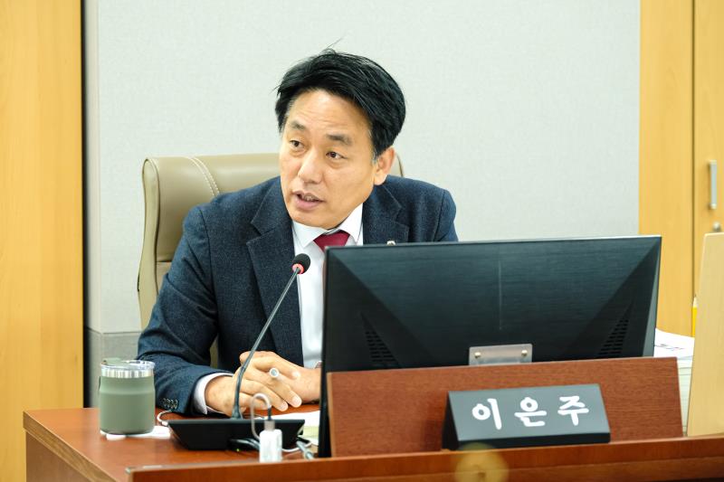 제379회 정례회 제2차 교육행정위원회_6