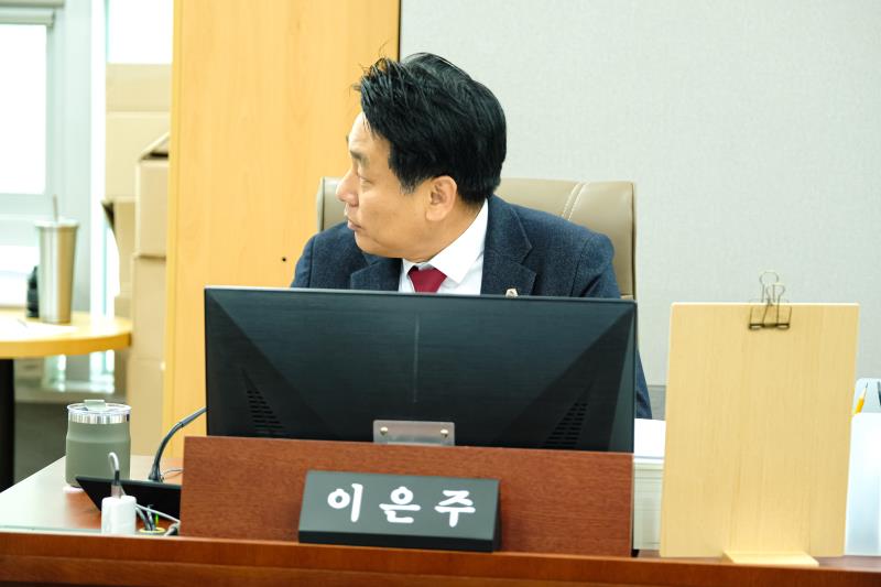 제379회 정례회 제2차 교육행정위원회_7