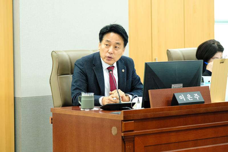 제379회 정례회 제2차 교육행정위원회_8