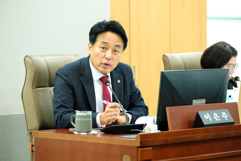 제379회 정례회 제2차 교육행정위원회_9