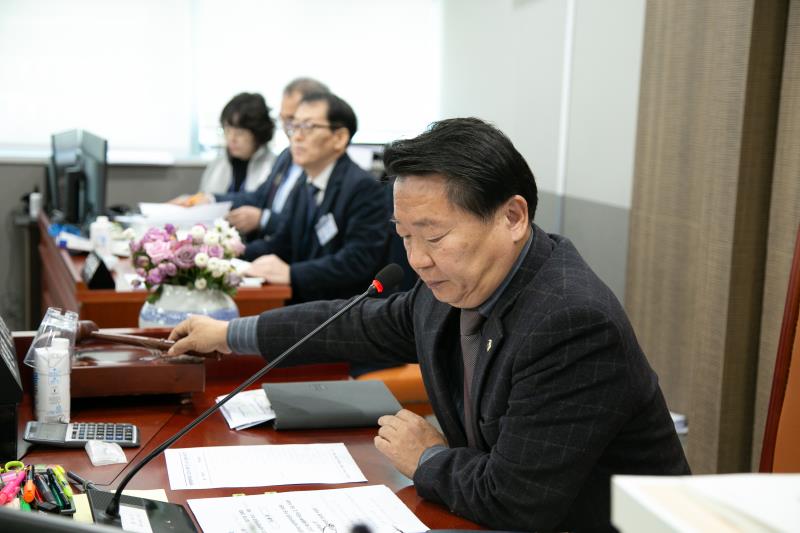 제379회 정례회 제2차 농정해양위원회_2