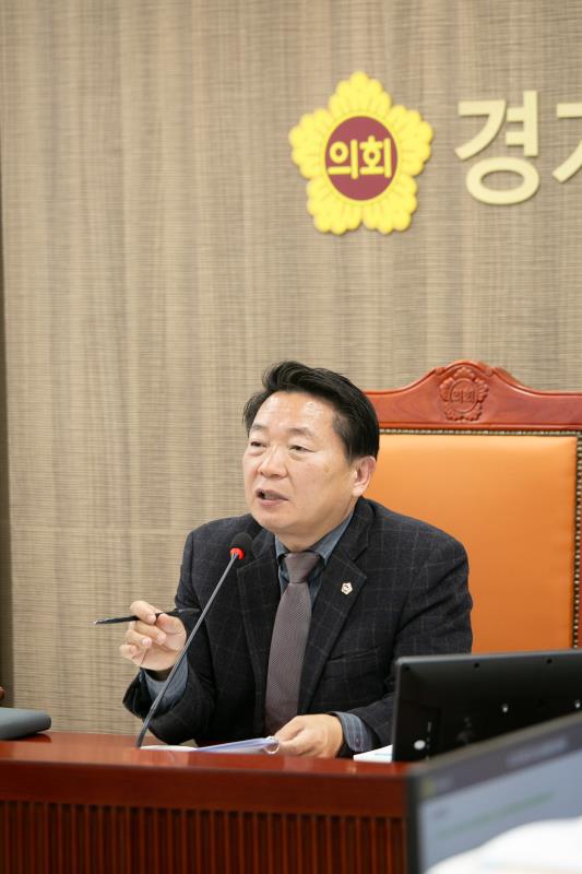 제379회 정례회 제2차 농정해양위원회_4