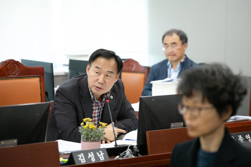 제379회 정례회 제2차 농정해양위원회_2