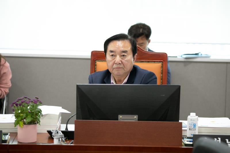 제379회 정례회 제2차 농정해양위원회_2