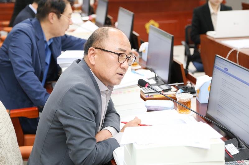 제379회 정례회 제1차 안전행정위원회_2