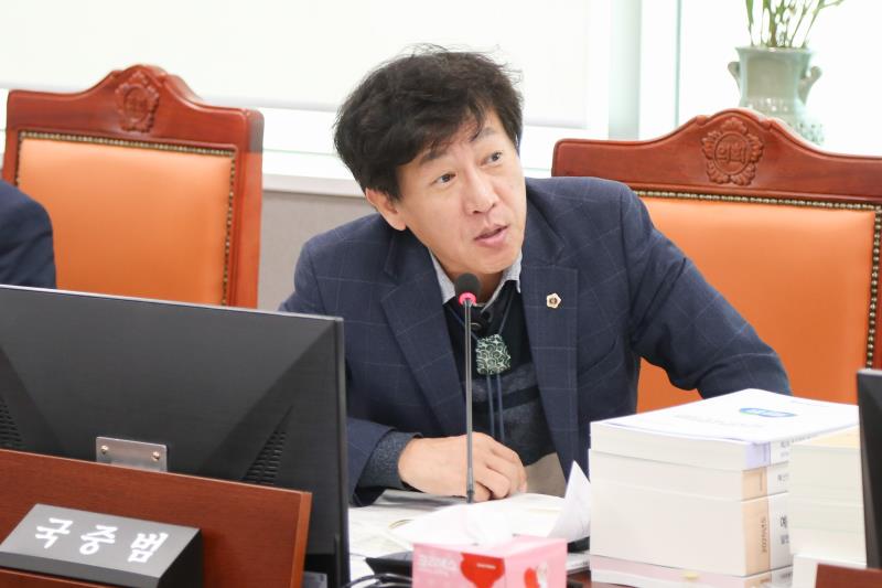 제379회 정례회 제1차 안전행정위원회_2