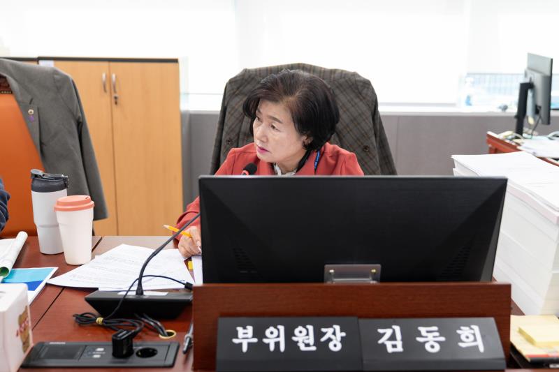 제379회 정례회 제2차 여성가족평생교육위원회_2