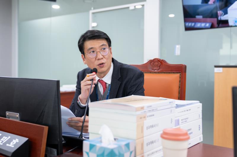 제379회 정례회 제2차 여성가족평생교육위원회_2