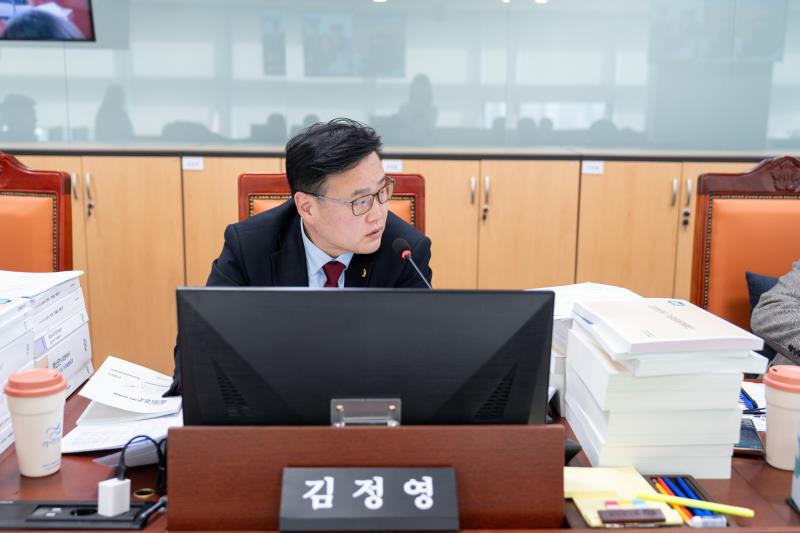 제379회 정례회 제2차 여성가족평생교육위원회_2