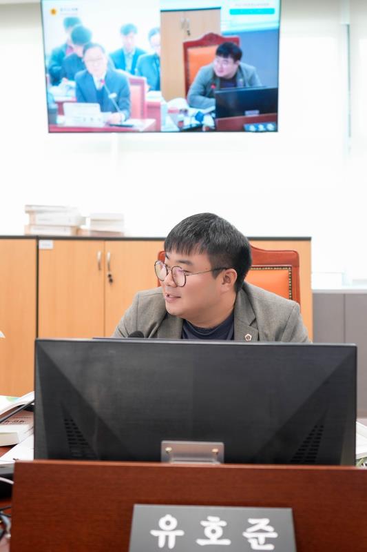 제379회 정례회 제2차 여성가족평생교육위원회_2