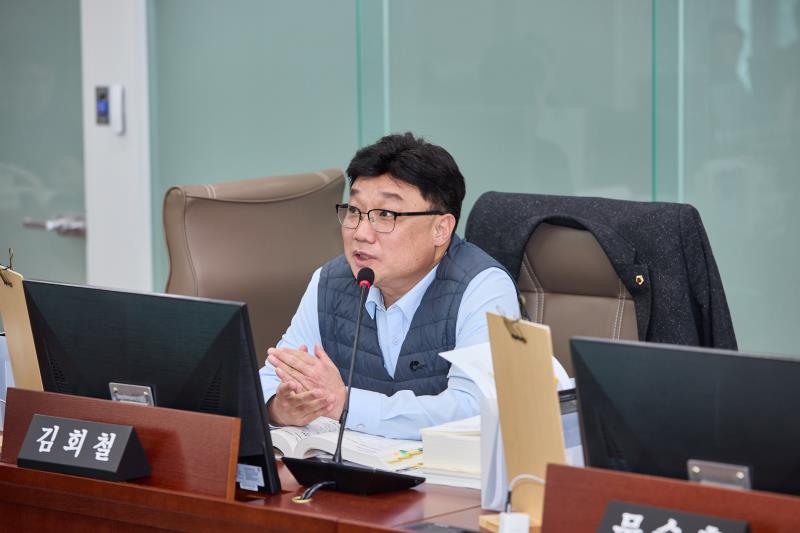제379회 정례회 제3차 교육행정위원회_2