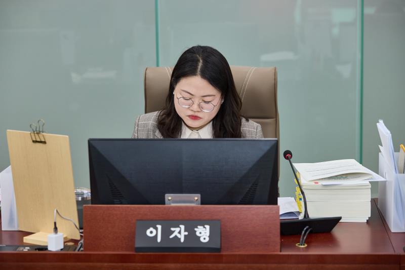 제379회 정례회 제3차 교육행정위원회_2