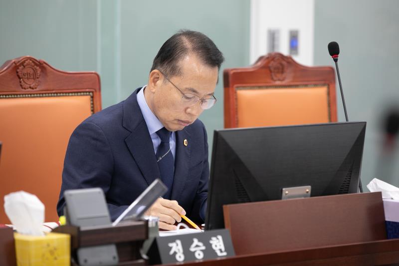 제379회 정례회 제3차 기획재정위원회_2