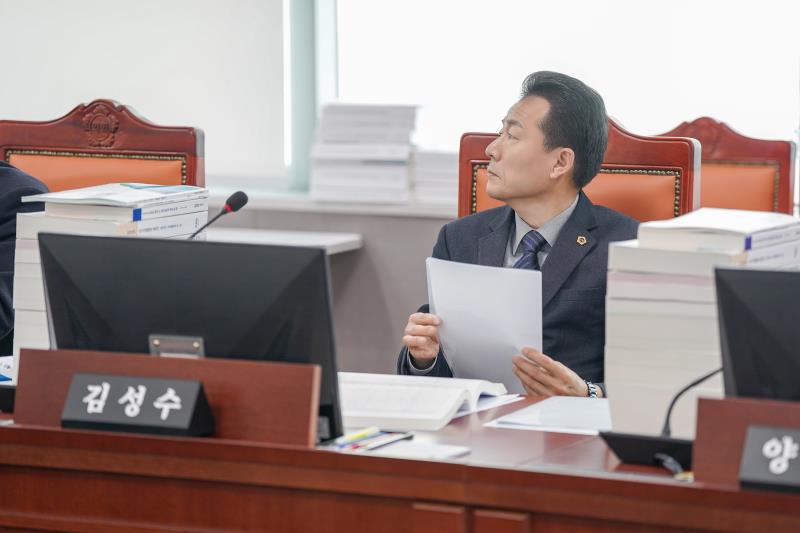 제379회 정례회 제2차 건설교통위원회_2