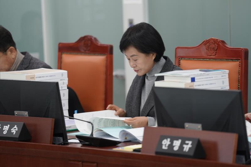 제379회 정례회 제2차 건설교통위원회_2