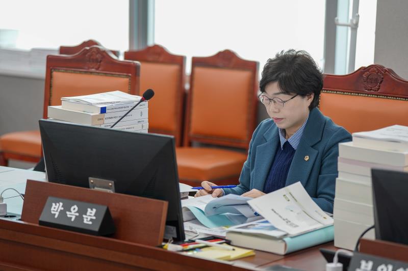 제379회 정례회 제2차 건설교통위원회_2