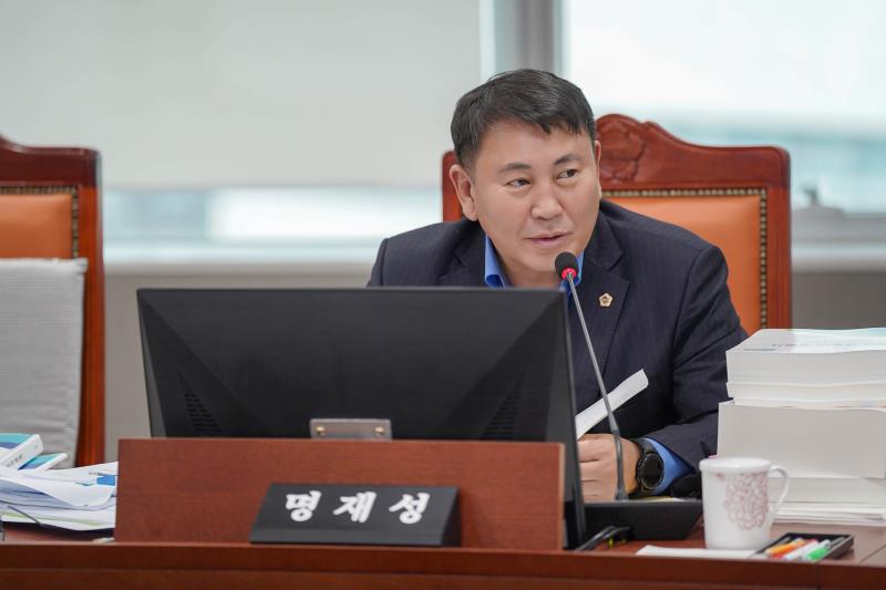 제379회 정례회 제1차 도시환경위원회_2