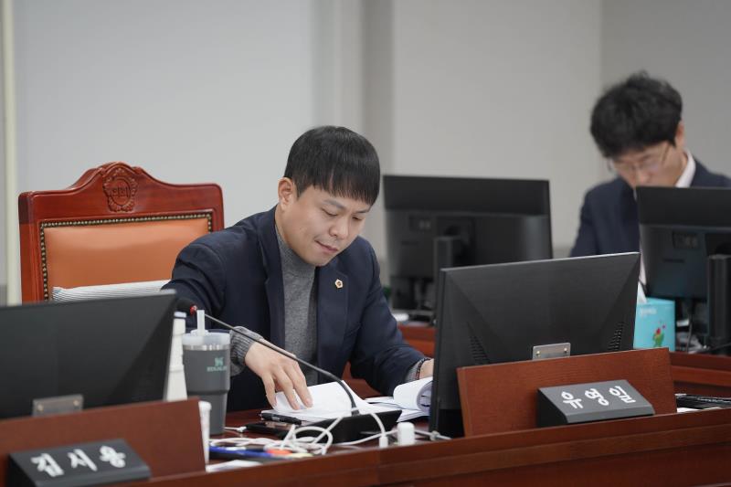 제379회 정례회 제1차 도시환경위원회_2