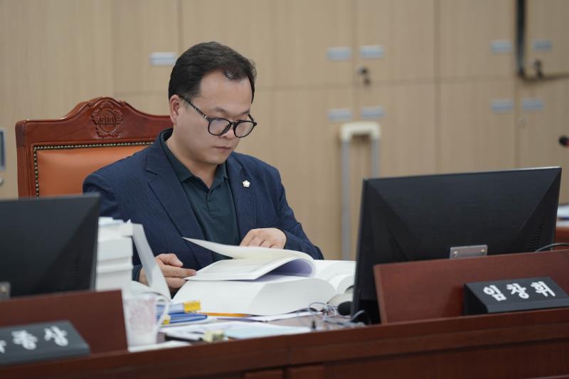 제379회 정례회 제1차 도시환경위원회_2