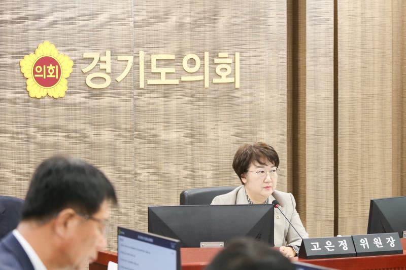 제379회 정례회 제2차 경제노동위원회_2