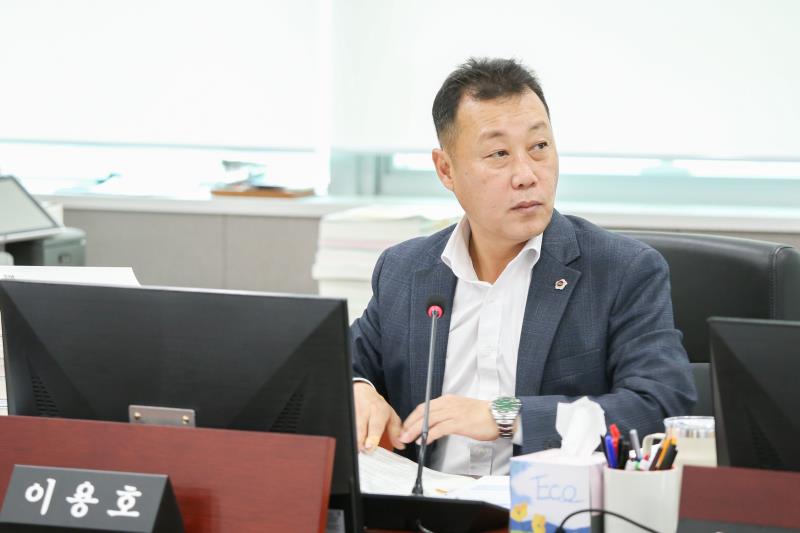 제379회 정례회 제2차 경제노동위원회_2