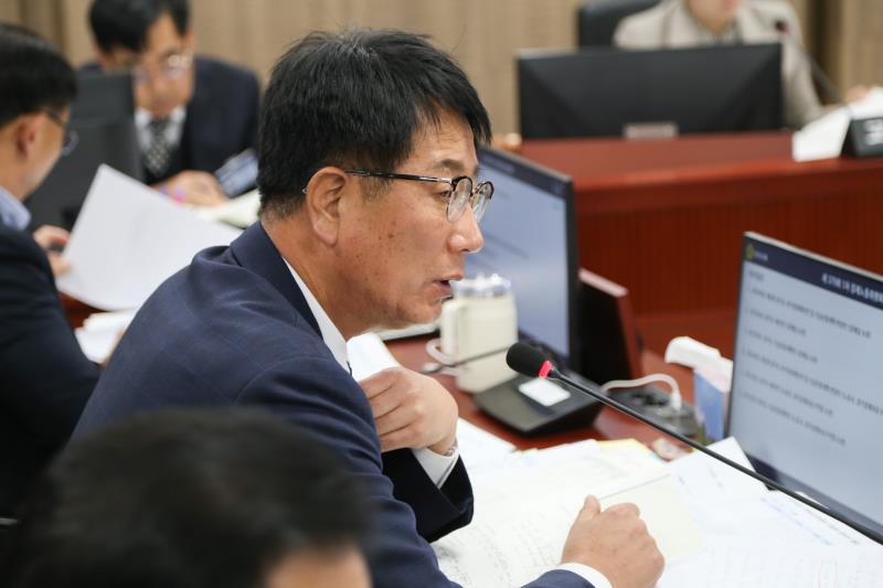 제379회 정례회 제2차 경제노동위원회_2