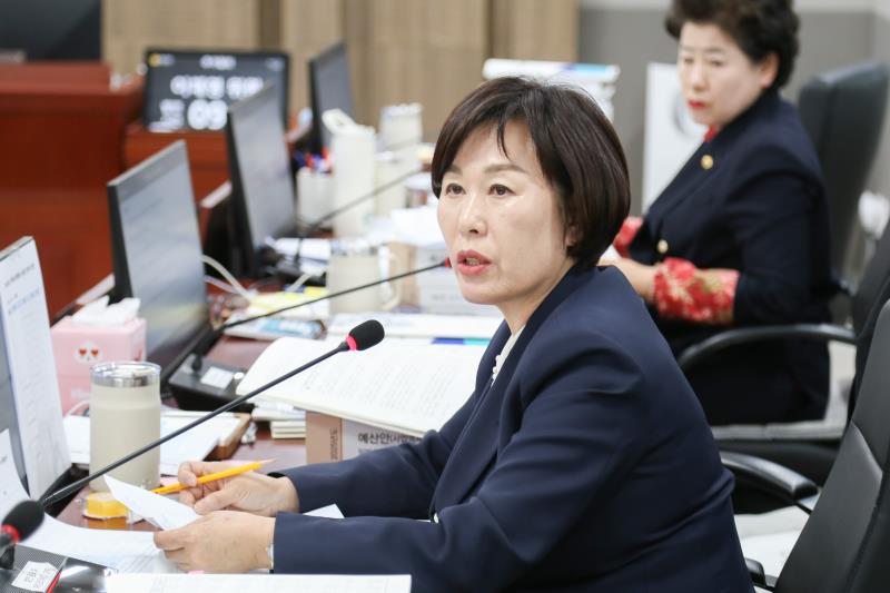 제379회 정례회 제2차 경제노동위원회_2