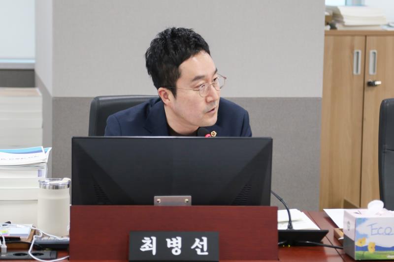 제379회 정례회 제2차 경제노동위원회_2