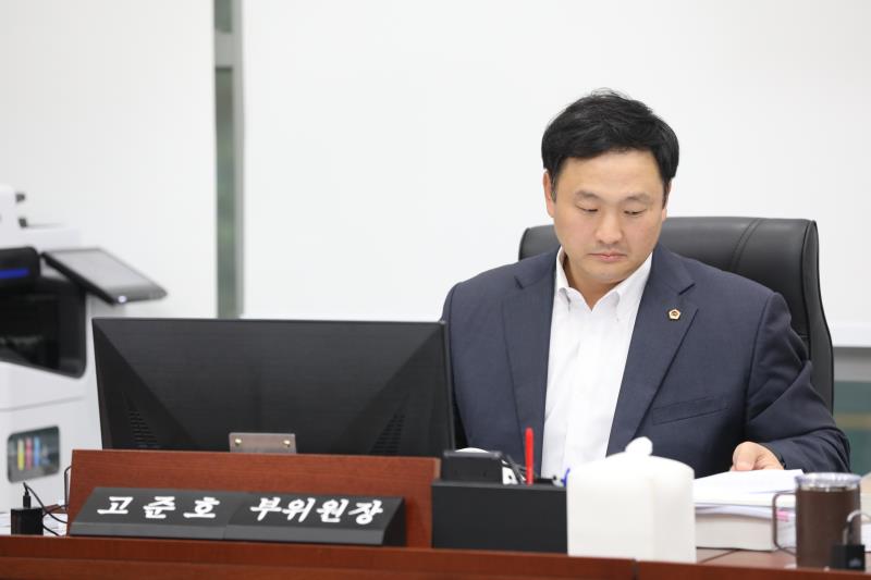 제379회 정례회 제2차 보건복지위원회_2