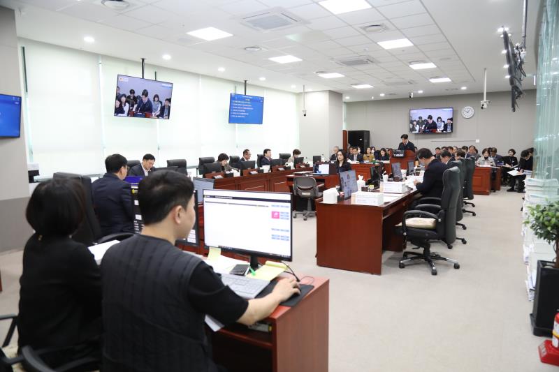 제379회 정례회 제2차 보건복지위원회_2