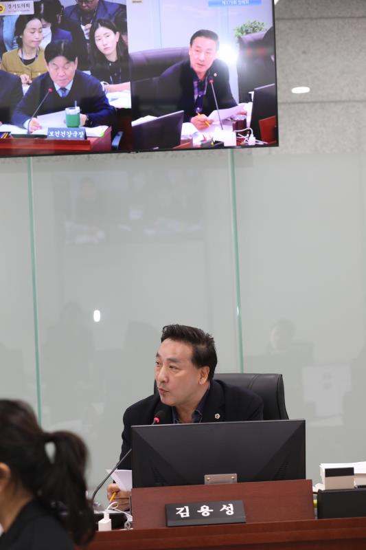 제379회 정례회 제2차 보건복지위원회_2