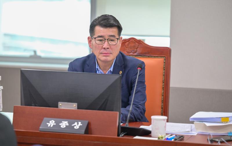 제379회 정례회 제2차 도시환경위원회_2