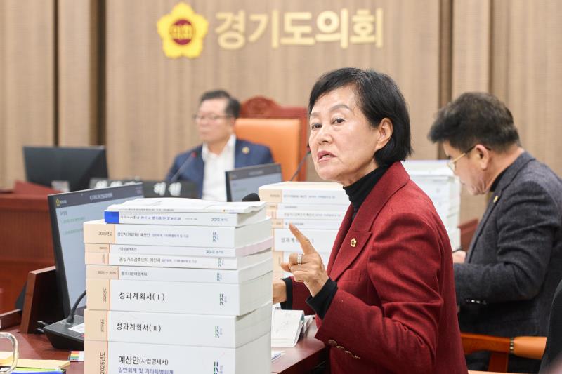 제379회 정례회 제3차 건설교통위원회_9