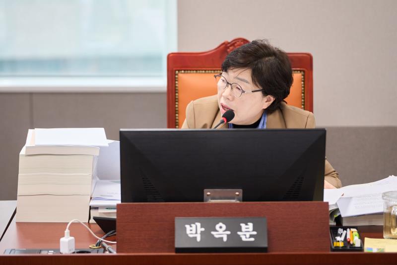 제379회 정례회 제3차 건설교통위원회_2