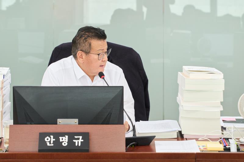 제379회 정례회 제3차 건설교통위원회_2