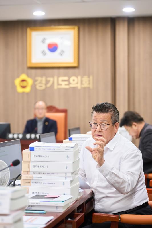 제379회 정례회 제3차 건설교통위원회_10