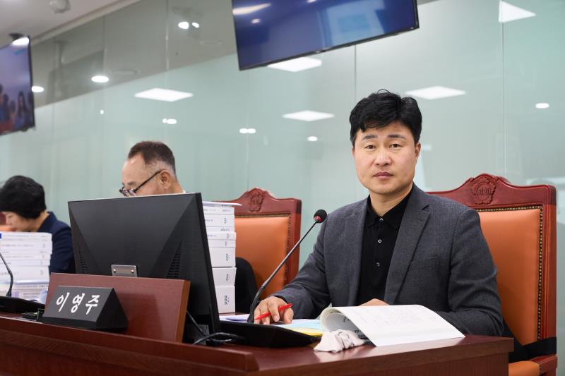 제379회 정례회 제3차 건설교통위원회_2