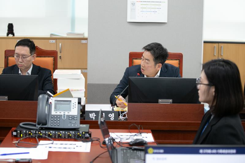 제379회 정례회 제4차 기획재정의원회_2