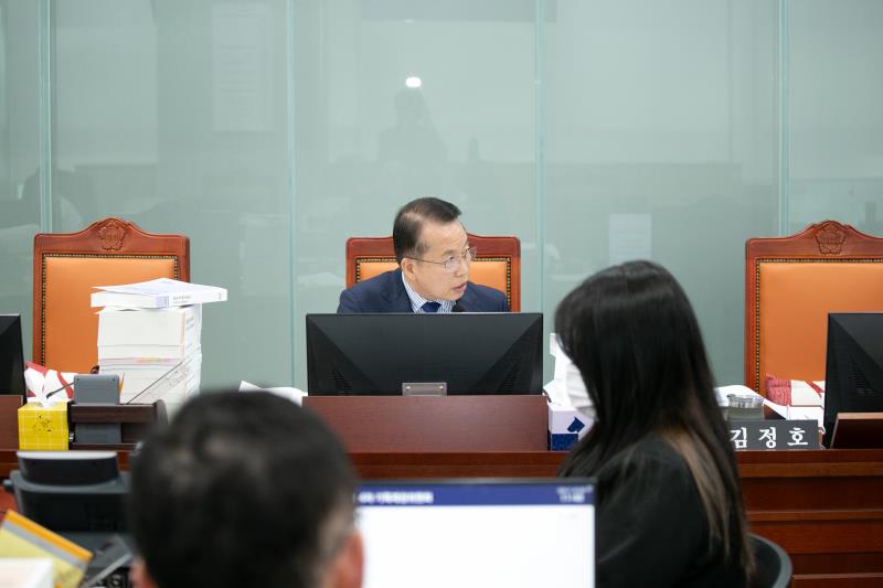 제379회 정례회 제4차 기획재정의원회_2