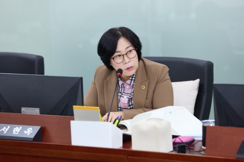 제379회 정례회 제2차 미래과학협력위원회_2
