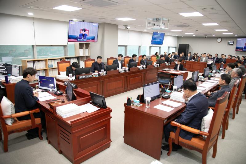 제379회 정례회 제4차 문화체육관광위원회_2