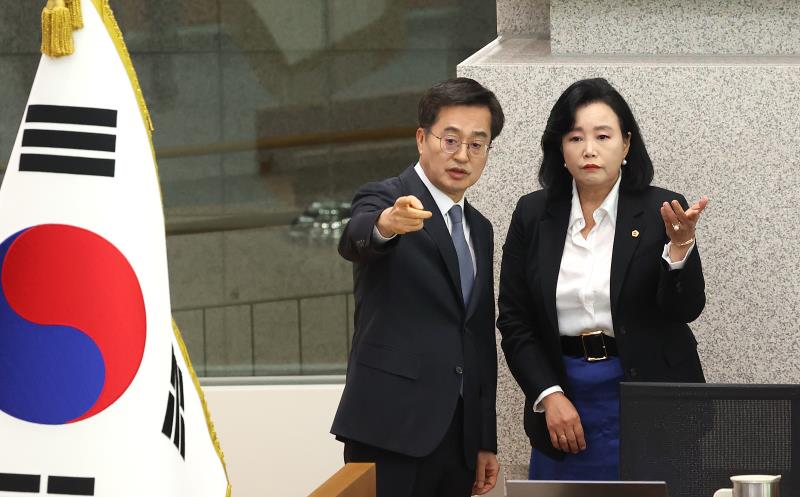 제379회 정례회 제5차 본회의_2