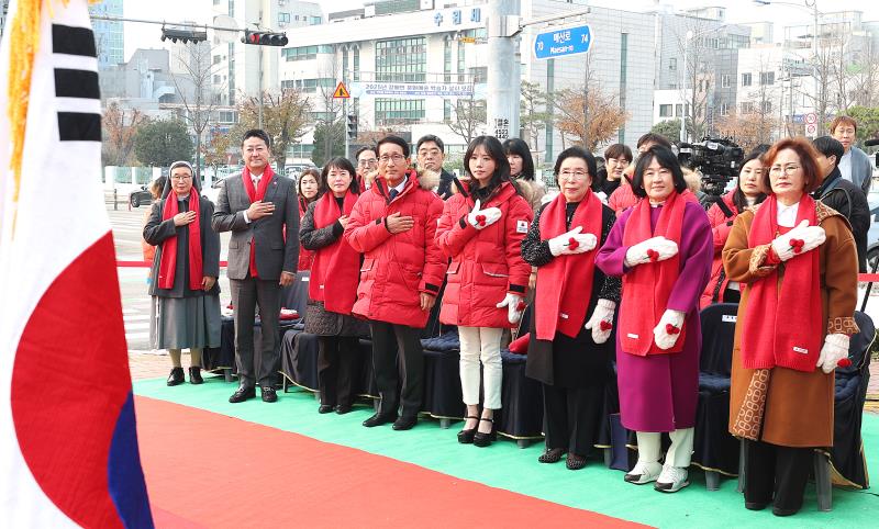 희망2025 나눔캠페인_7