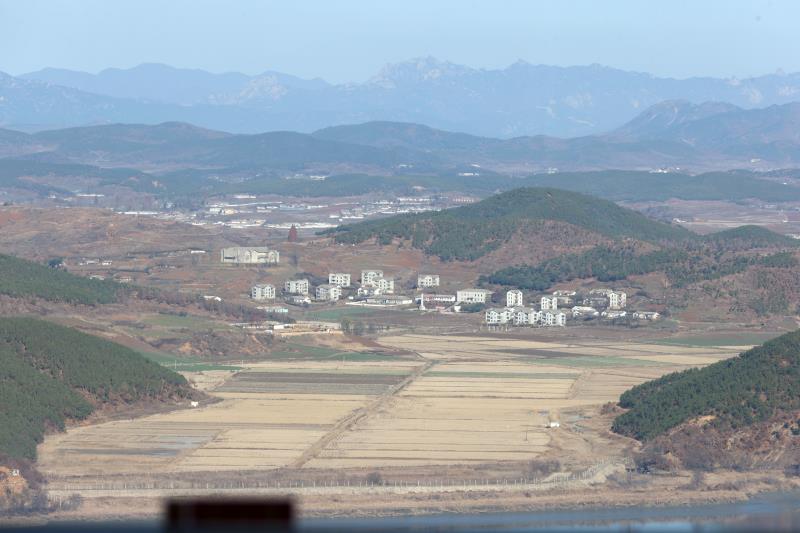 김규창 부의장 해병대 2사단 격려 방문_10